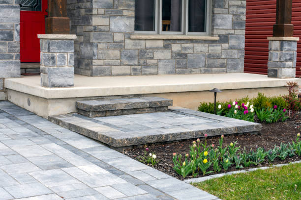 Best Driveway Repair Near Me  in Greenfields, PA