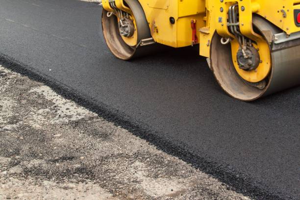 Best Driveway Pavers Near Me  in Greenfields, PA